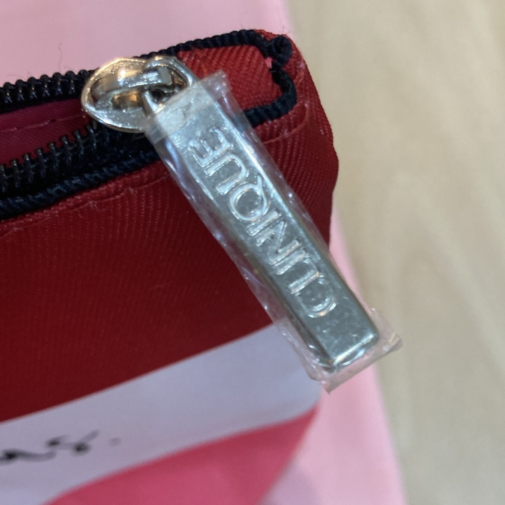 Kate Spade Bundle - Picture 3 of 16